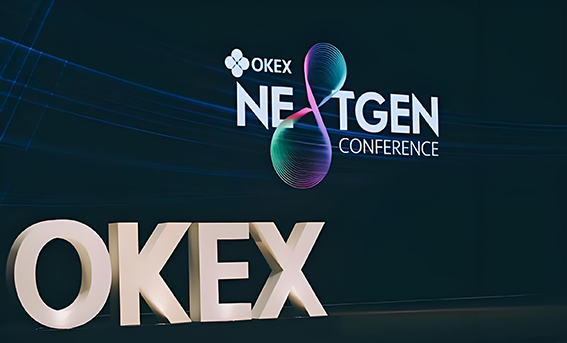 (欧亿交易所网)交易所交易界面